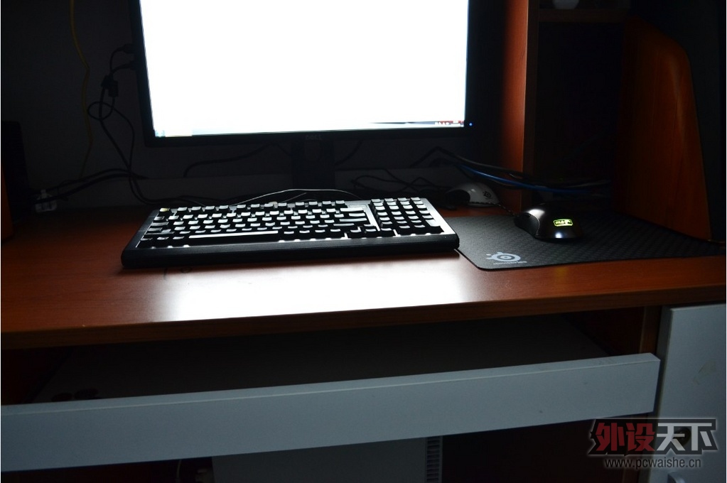 G80-1865����~