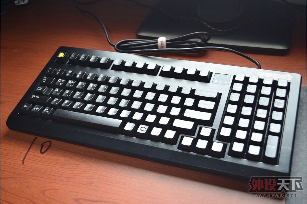 G80-1865����~