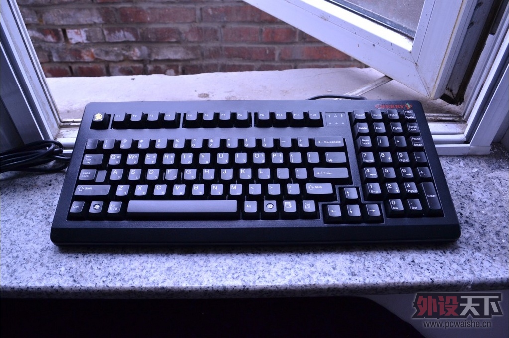G80-1865����~