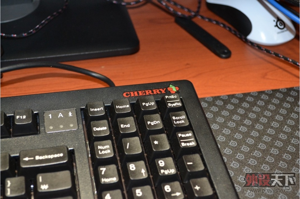 G80-1865����~