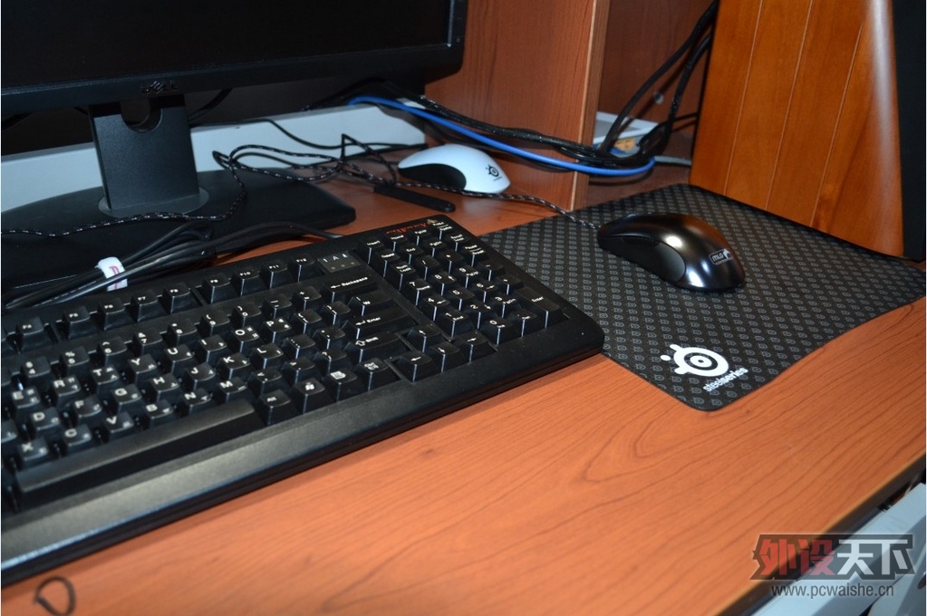 G80-1865����~