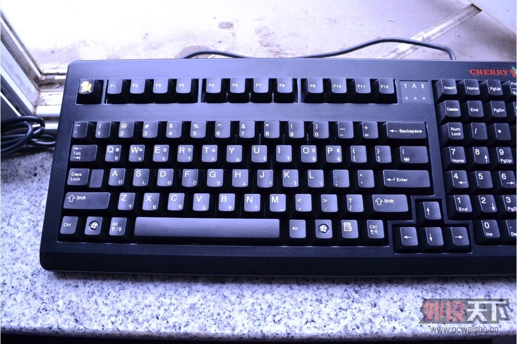 G80-1865����~