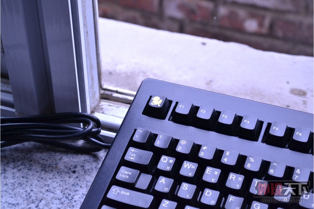 G80-1865����~