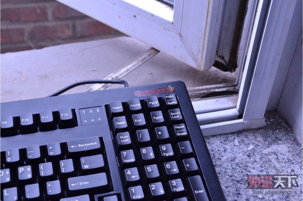 G80-1865����~