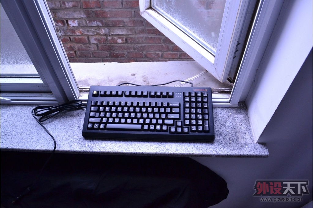 G80-1865����~