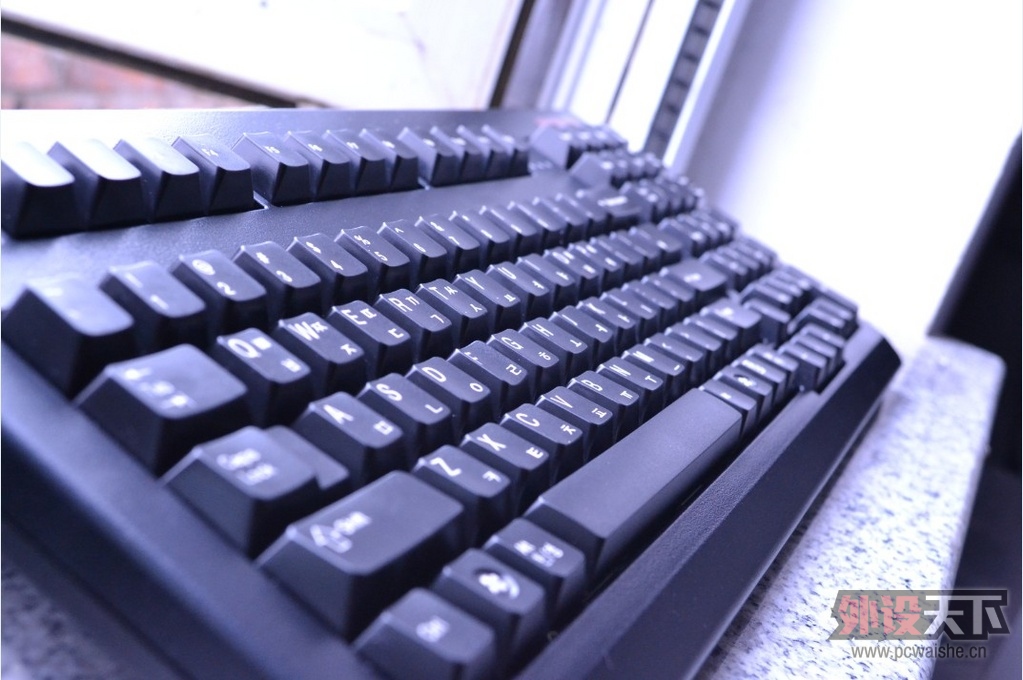 G80-1865����~