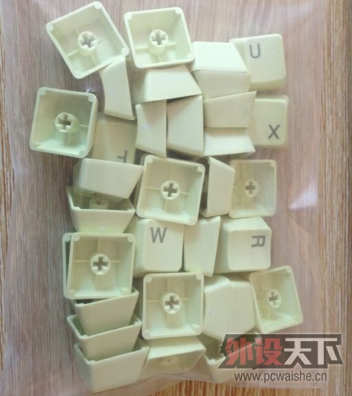 ���رա� ��ҩ 12ɫ΢Ц��װ  ҹ����װ CHH   KBC