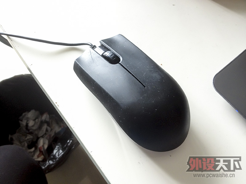 ���򼸿�΢�����鷳����Ƽ����ң���л��