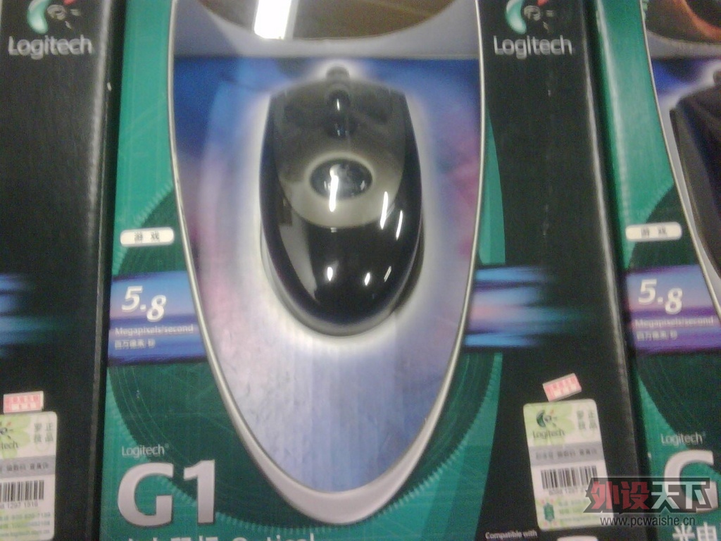 �޼�G1 ȫ��δ��⡣��