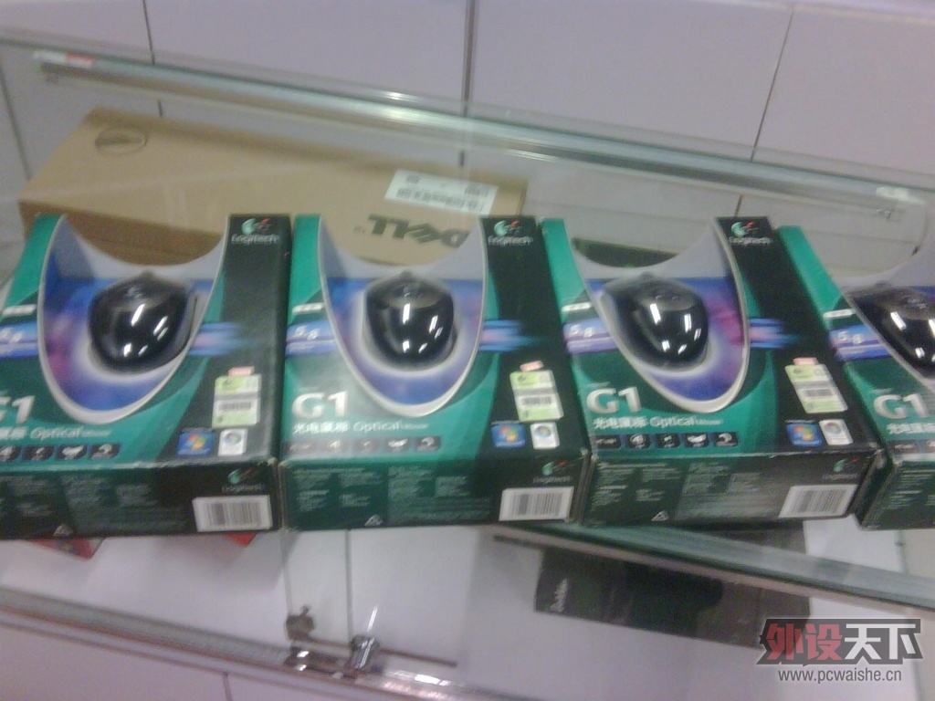 �޼�G1 ȫ��δ��⡣��