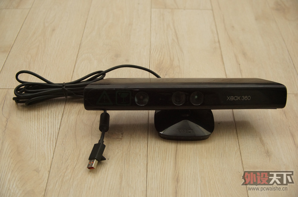 [�Ϻ�]XBOX360 SLIM 250G+kinect+˫ԭװ�����ֱ������ۡ�