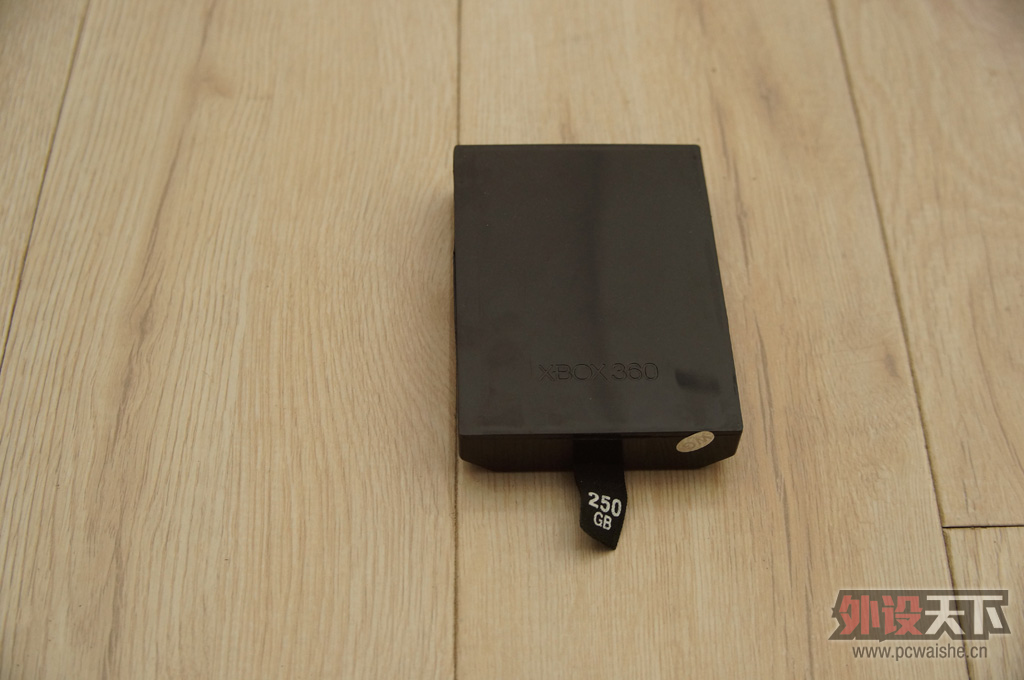 [�Ϻ�]XBOX360 SLIM 250G+kinect+˫ԭװ�����ֱ������ۡ�