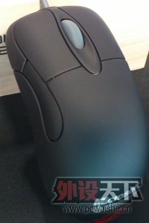 QQ��ͼ20130121154143.png