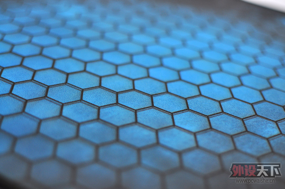 �����е�ս��������Ϸ�������������1����ʹ������С�ĵ�