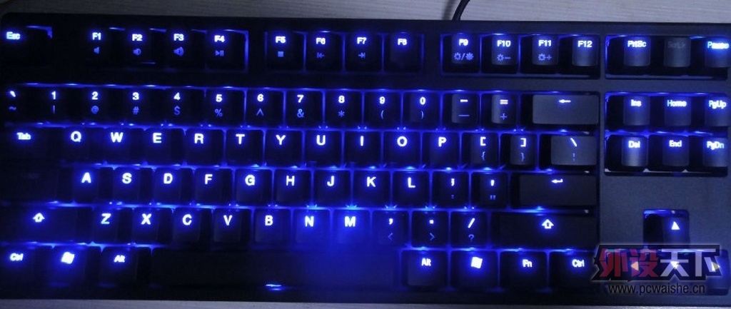 2222222.jpg