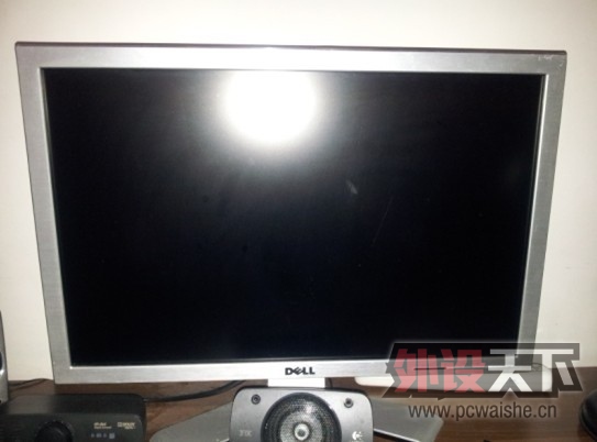 [����] ��������dell2707w