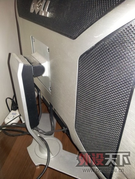 [����] ��������dell2707w