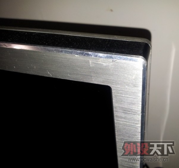 [����] ��������dell2707w