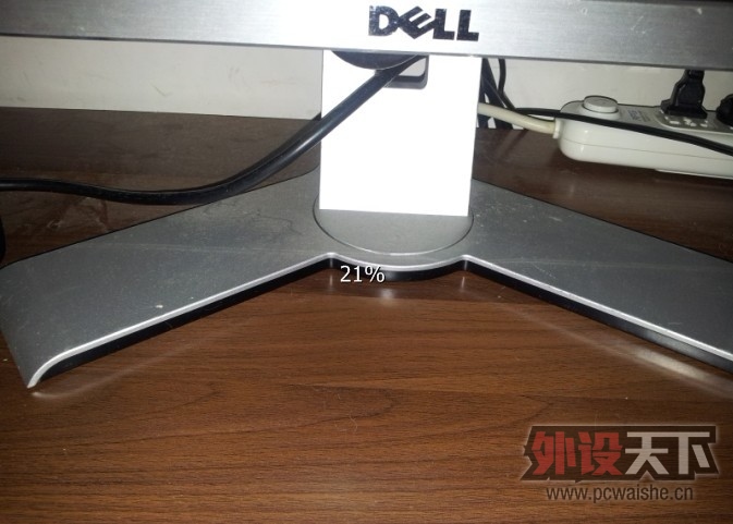 [����] ��������dell2707w