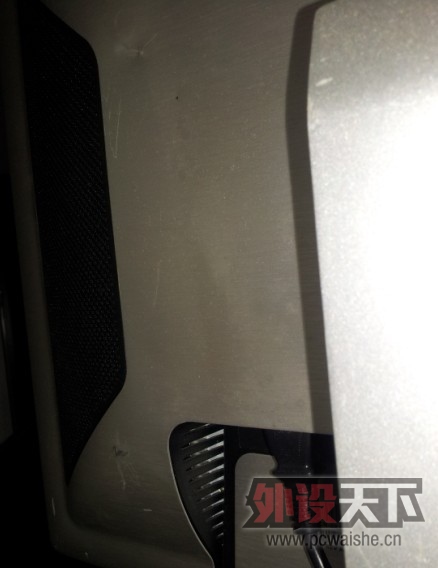 [����] ��������dell2707w