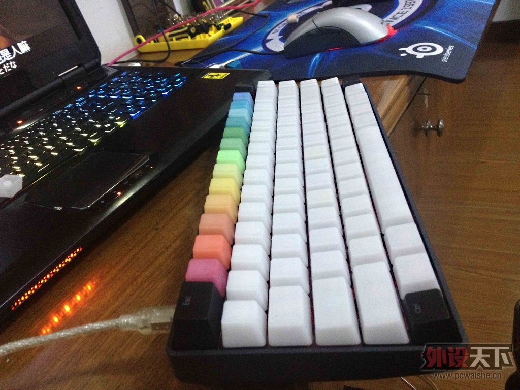 һ
