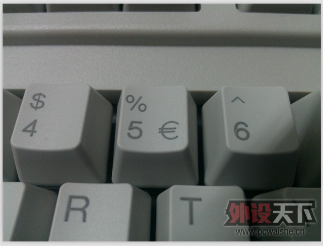 ˭֪�����5���ϵķ�����ʲô��˼����ɶ�ģ���ôŪ������