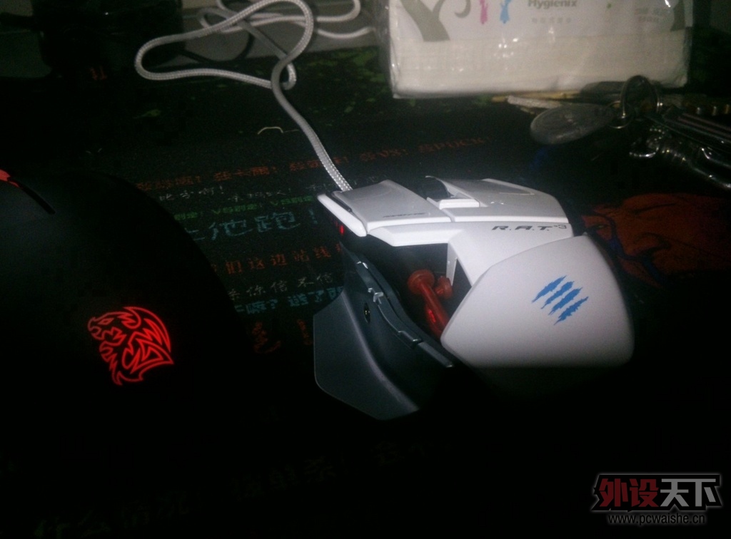 rat3����