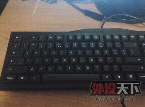 QQ��ͼ20130121201741.png