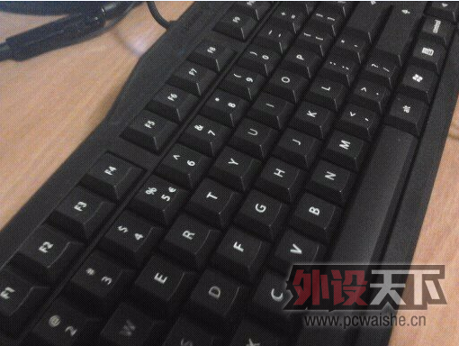 QQ��ͼ20130121201820.png