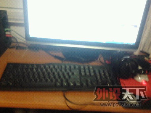 QQ��ͼ20130121201807.png
