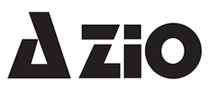 ��AZiO LeveTron® KB528U��е���̡���ñ�����ߣ� you are terminated!