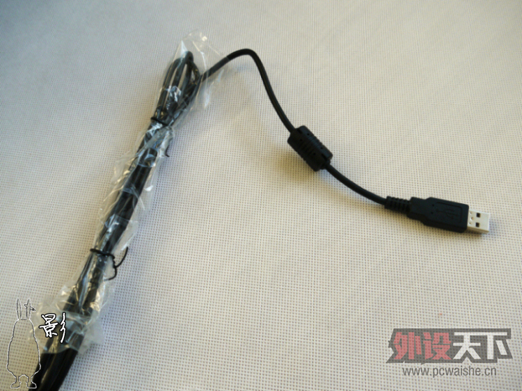 ��AZiO LeveTron® KB528U��е���̡���ñ�����ߣ� you are terminated!