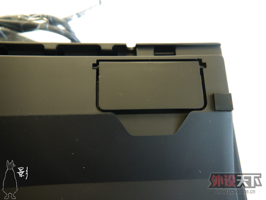 ��AZiO LeveTron® KB528U��е���̡���ñ�����ߣ� you are terminated!