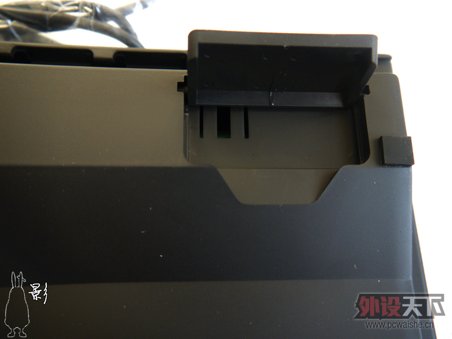��AZiO LeveTron® KB528U��е���̡���ñ�����ߣ� you are terminated!
