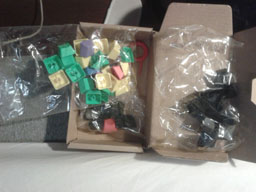 []filco2 87ڲ PBTñ
