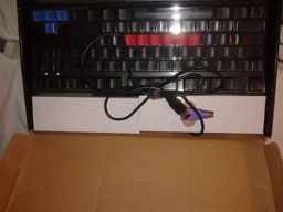 []filco2 87ڲ PBTñ