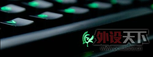 DK9008 S2���֣���ͼΪ֤����л����ǵ��Ƽ�