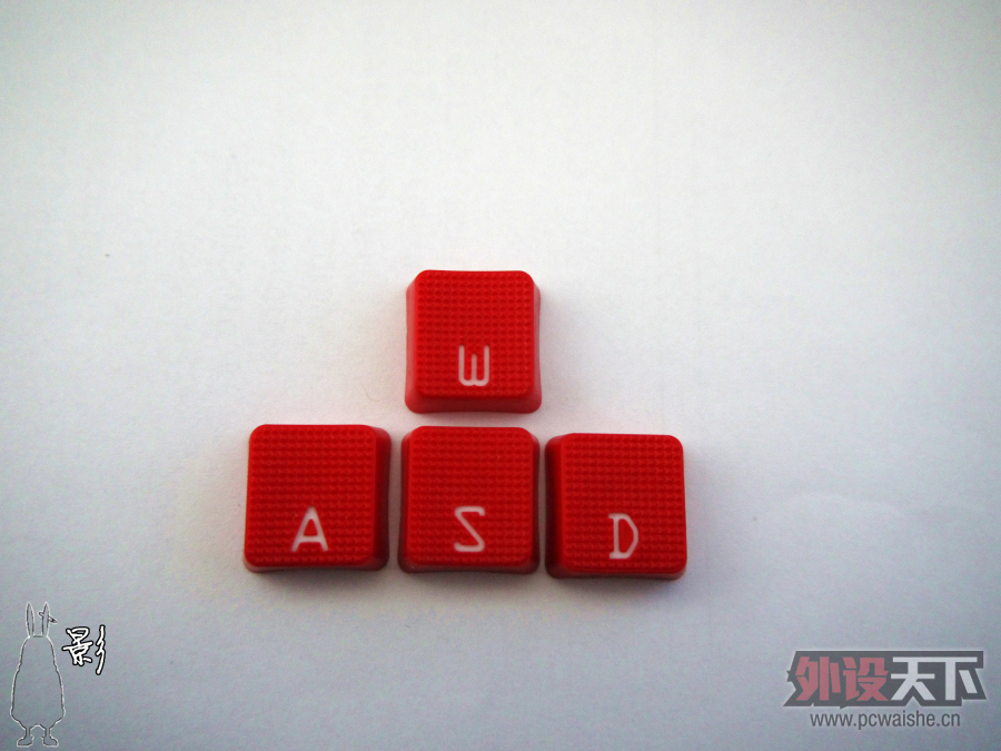 ��AZiO LeveTron® KB528U��е���̡���ñ�����ߣ� you are terminated!