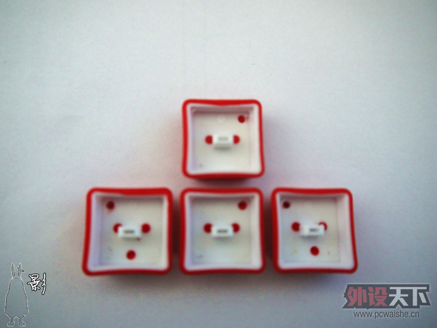 ��AZiO LeveTron® KB528U��е���̡���ñ�����ߣ� you are terminated!