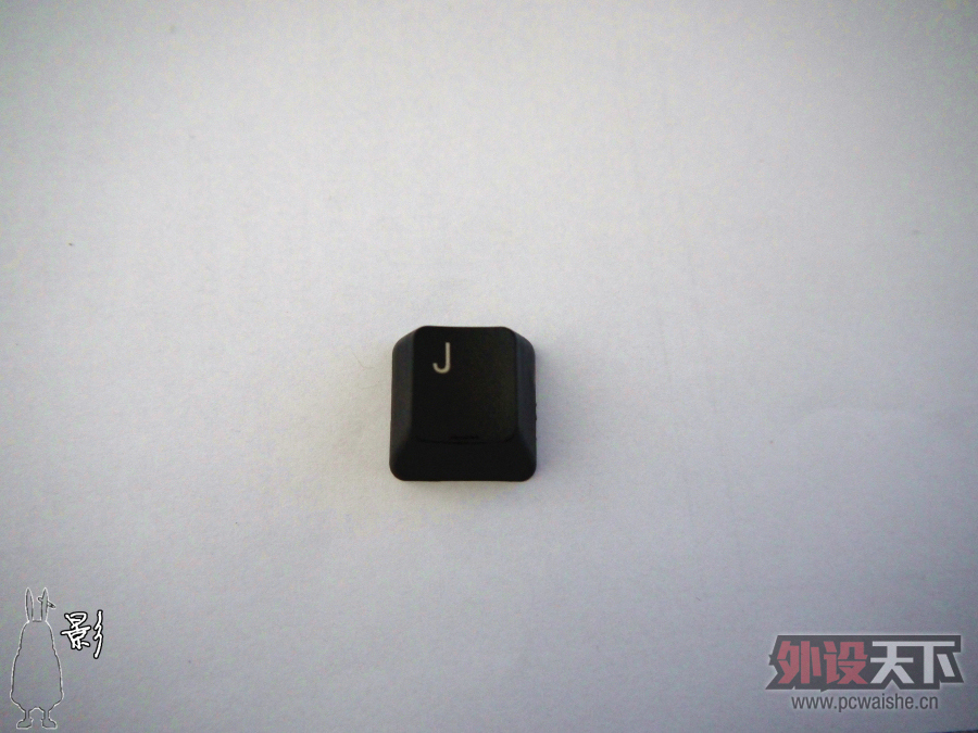 ��AZiO LeveTron® KB528U��е���̡���ñ�����ߣ� you are terminated!