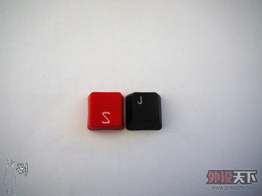 ��AZiO LeveTron® KB528U��е���̡���ñ�����ߣ� you are terminated!