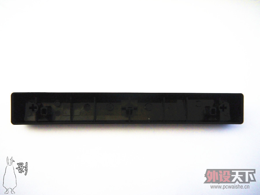 ��AZiO LeveTron® KB528U��е���̡���ñ�����ߣ� you are terminated!