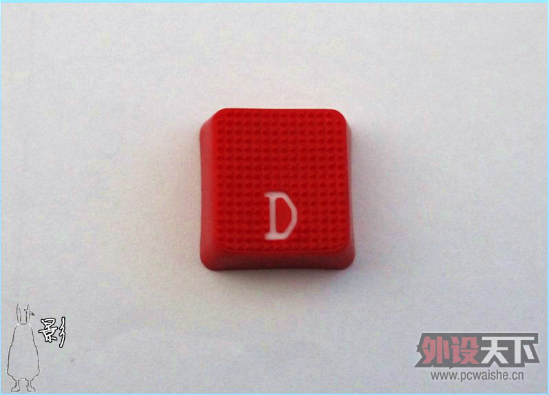 ��AZiO LeveTron® KB528U��е���̡���ñ�����ߣ� you are terminated!