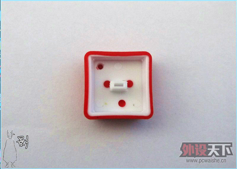 ��AZiO LeveTron® KB528U��е���̡���ñ�����ߣ� you are terminated!
