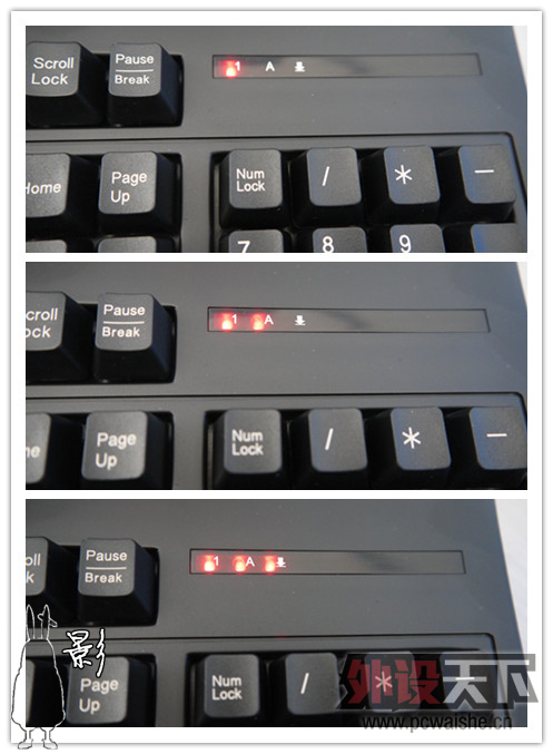 ��AZiO LeveTron® KB528U��е���̡���ñ�����ߣ� you are terminated!