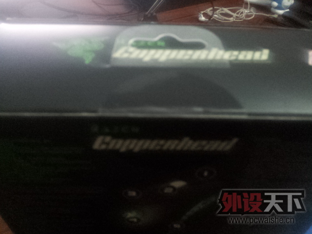 20130121_233657.jpg