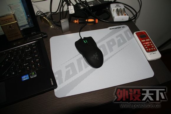 �����ߴ���gtr�治����ˬ���ޱȣ����е���������С����