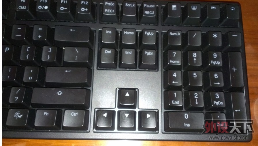 GGE1{P5KESBSSW5JU[EL}LP.jpg