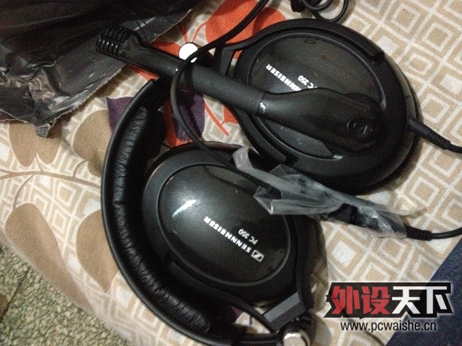 <>˶N56VZʼǱPC350