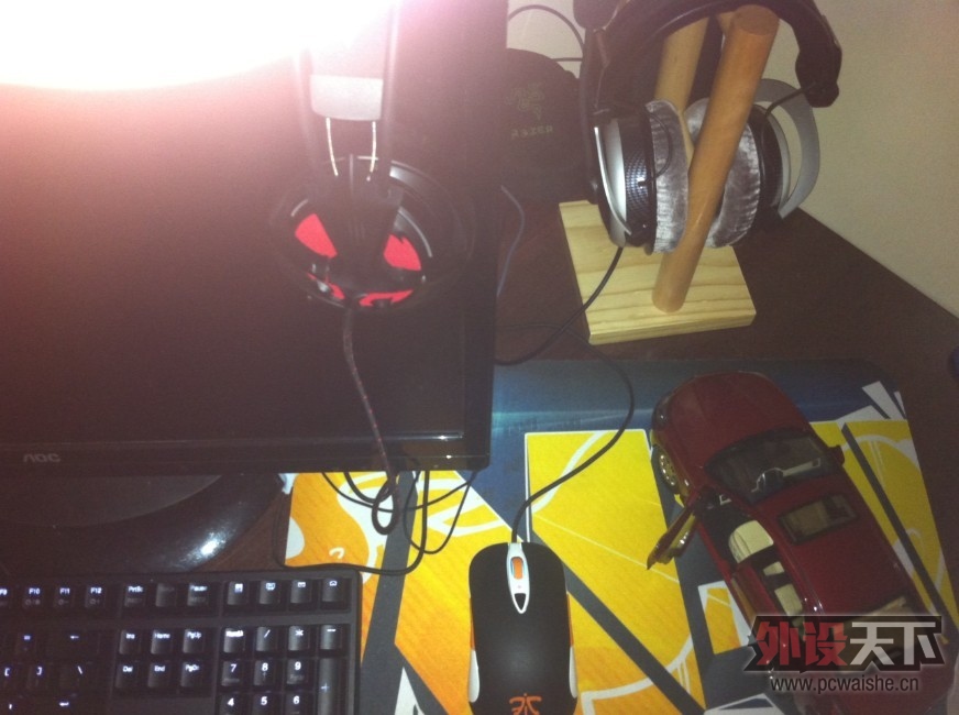 ʱ�̱����侲 ���Sensei RAW˪��֮����������û������������